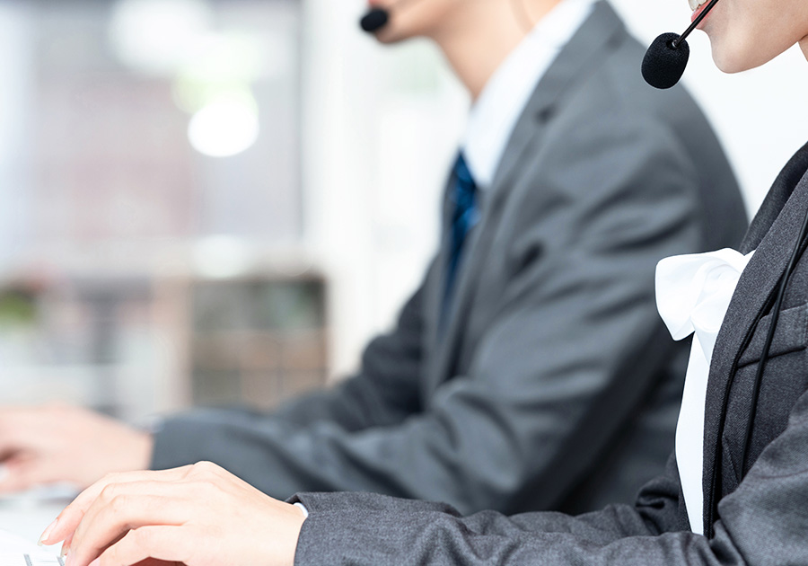 亚洲必赢·bwin(股份)有限公司官网