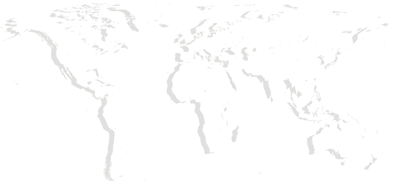亚洲必赢·bwin(股份)有限公司官网