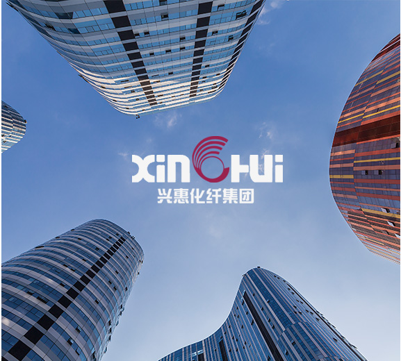 亚洲必赢·bwin(股份)有限公司官网