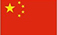 亚洲必赢·bwin(股份)有限公司官网
