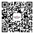 亚洲必赢·bwin(股份)有限公司官网