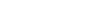 亚洲必赢·bwin(股份)有限公司官网