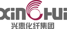 亚洲必赢