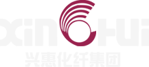 亚洲必赢