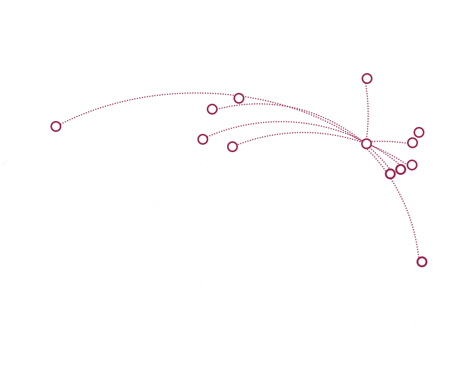 亚洲必赢·bwin(股份)有限公司官网